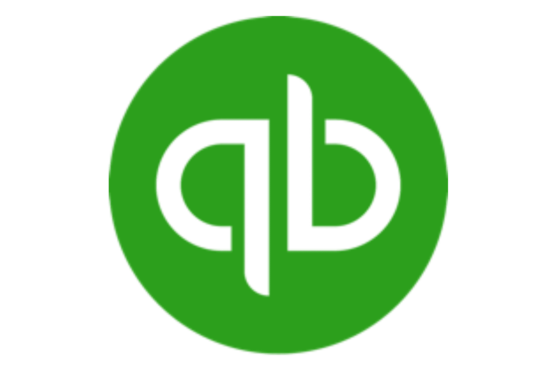 QuickBooks Logo